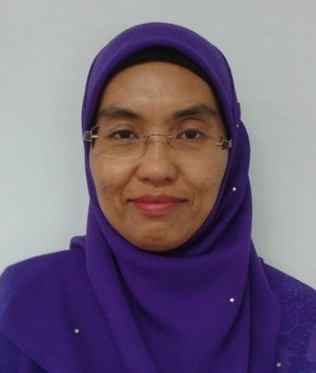 Dr. Norreha binti Othman