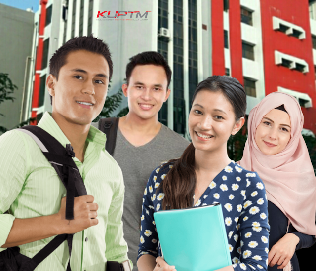 CT401 Programme Handbook